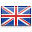 british-language-flag