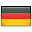 german-language-flag